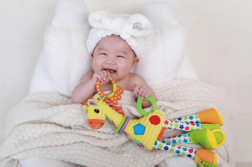 枣庄2024揭阳助孕公司排行,揭秘防骗首选 枣庄2024揭阳助孕公司排行,揭秘防骗首选