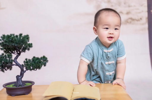 枣庄南宁助孕生子好孕推荐:哪家私立医院口碑佳? 枣庄南宁助孕生子好孕推荐:哪家私立医院口碑佳?