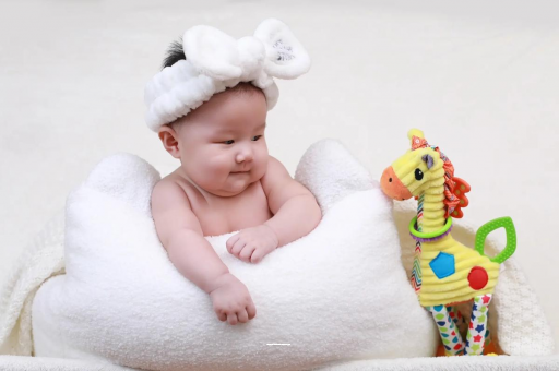 枣庄揭秘泰安助孕公司防低价陷阱，品质保障哪家强？