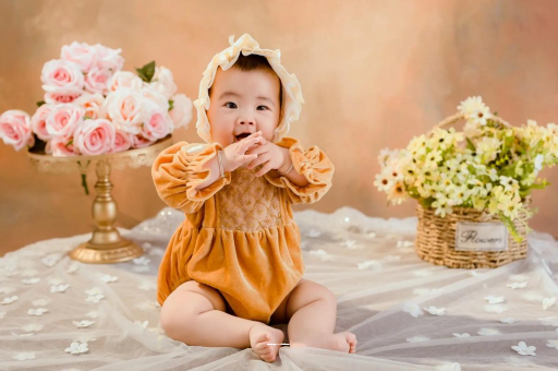 枣庄洛阳试管婴儿助孕，2025年拒绝低价陷阱