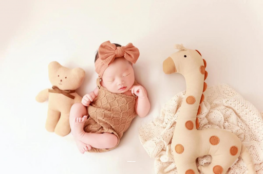 枣庄宜春试管医院名单揭晓，警惕骗局