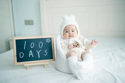 枣庄江西助孕机构名单,警惕低价套路,好孕有保障 枣庄江西助孕机构名单,警惕低价套路,好孕有保障