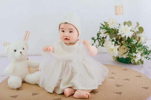 枣庄全球好孕首选国外助孕生子医院前十榜单揭晓