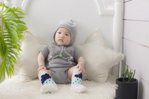 枣庄好孕厦门试管医院：警惕低价陷阱，安全孕育保障